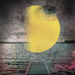Permalink to THIS LAND FLOODS this land floods poster