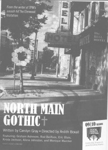 Flyer- North Main Gothic_Page_1