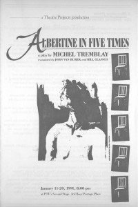 Program- Albertine in Five Times_Page_1