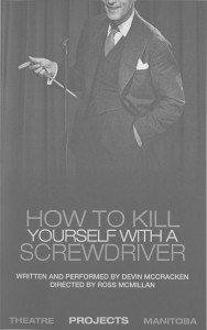 Program- How to Kill Yourself With a Screwdriver_Page_1