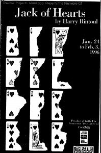 Program- Jack of Hearts_Page_1