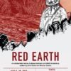 Permalink to RED EARTH